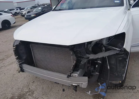 2019 Audi Q7 45 Premium/45 Se Premium из США, поврежденный, VIN WA1AHAF70KD025560